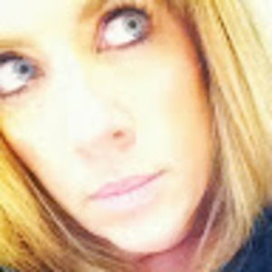 Meet your Posher, Michele